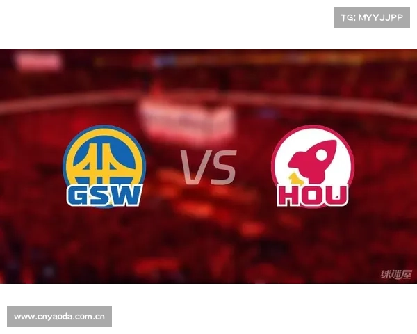20日09:00视频直播NBA西部决赛 勇士vs火箭(G1) 20日09:00视频直播NBA西部决赛 勇士vs火箭(G1)