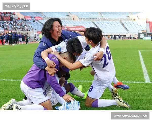 3.30今日竞彩推荐!早场韩职全面解析,安养FC,金泉尚武 3.30今日竞彩推荐!早场韩职全面解析,安养FC,金泉尚武