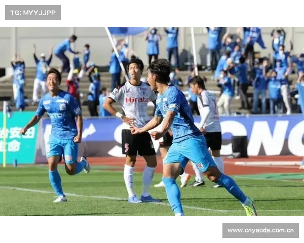 3_30_12:00熊本深红能赢鸟栖沙岩吗? 3_30_12:00熊本深红能赢鸟栖沙岩吗?