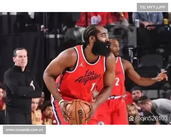 3月31日NBA战报:勇士火箭狂胜森林狼爆冲突,小卡轮休快船负骑士 3月31日NBA战报:勇士火箭狂胜森林狼爆冲突,小卡轮休快船负骑士