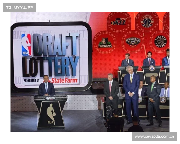 40岁“三零老将“连签两份短工:NBA收“情怀税“OR职场潜规则 40岁“三零老将“连签两份短工:NBA收“情怀税“OR职场潜规则