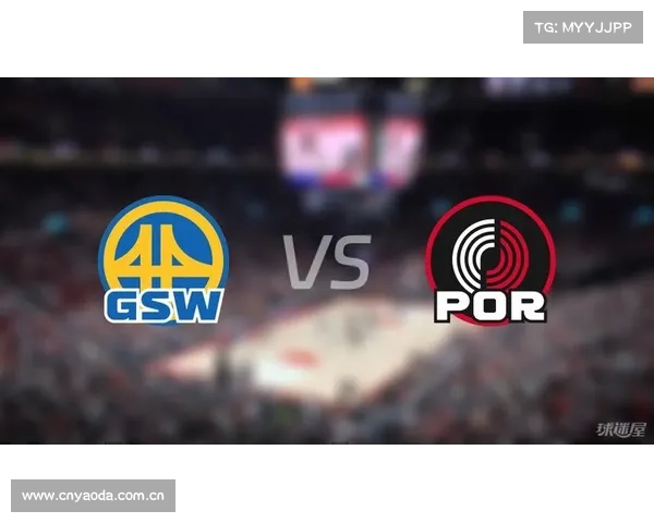 4月12日NBA前瞻:开拓者VS勇士背水一战稳固前六!ESPN给出预测 4月12日NBA前瞻:开拓者VS勇士背水一战稳固前六!ESPN给出预测